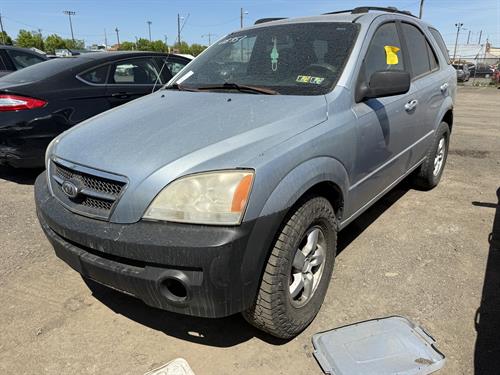 1-RotateNoneFlipNone0bfc1e89-5945-4684-a02e-dbe1e9d1919c