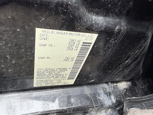 1-RotateNoneFlipNone0c07540c-36f9-4e30-8003-0b5cd1434ca4