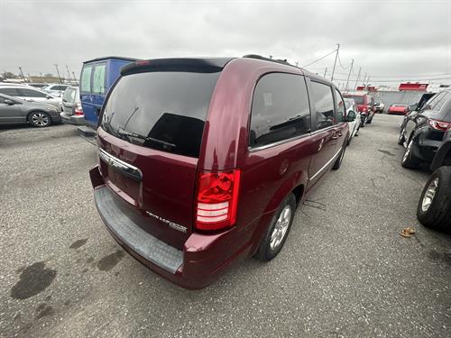 1-RotateNoneFlipNone0c08049f-46f3-4df3-b44c-bfc7abab5109