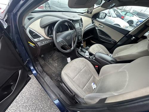 1-RotateNoneFlipNone0c0a074c-ca68-4ce2-ac88-46853d3227ef