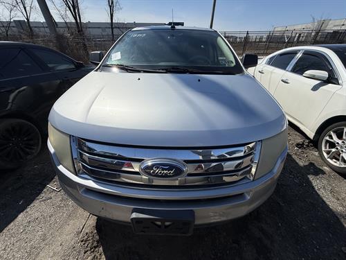 1-RotateNoneFlipNone0c0a3883-a519-43f8-95ff-e22bfaf47c3f