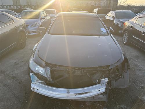 1-RotateNoneFlipNone0c0fe2a4-ebfa-4514-b1f4-050aabc819b4