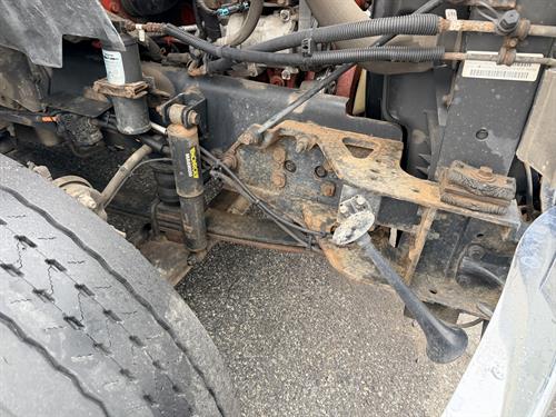 1-RotateNoneFlipNone0c1324a1-2ecb-4db1-93ac-70fb9a2c1177