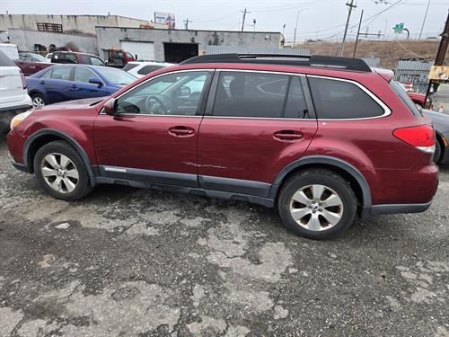 1-RotateNoneFlipNone0c172b10-720d-487c-ad23-d57f01b52934