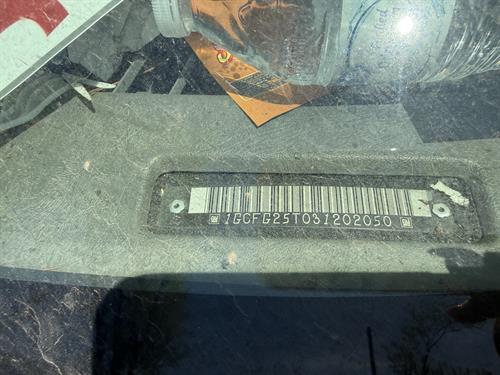 1-RotateNoneFlipNone0c1fe9ea-b9f6-4ce2-811b-c4972e3435b3