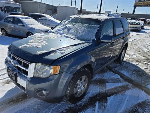 1-RotateNoneFlipNone0c216e1c-db56-441c-ba42-2b93f42f79fc