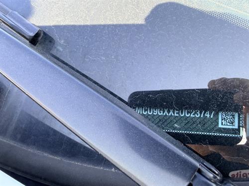 1-RotateNoneFlipNone0c22725a-c0a8-435b-9a2b-f1d83405976b