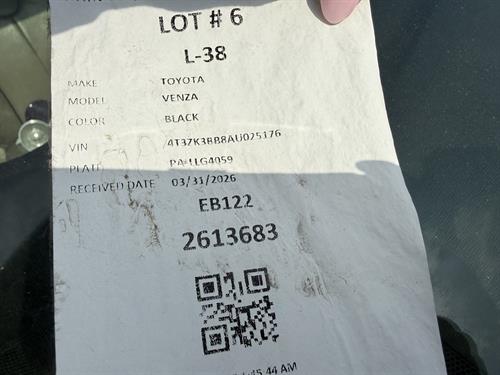 1-RotateNoneFlipNone0c242a36-8af2-4337-9da3-250d4337d4f7