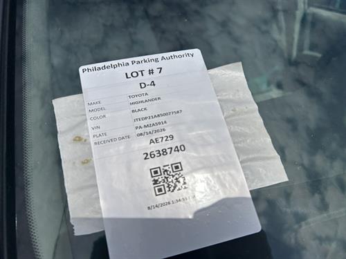 1-RotateNoneFlipNone0c251a0c-528b-466f-b8d0-49b3340392a8