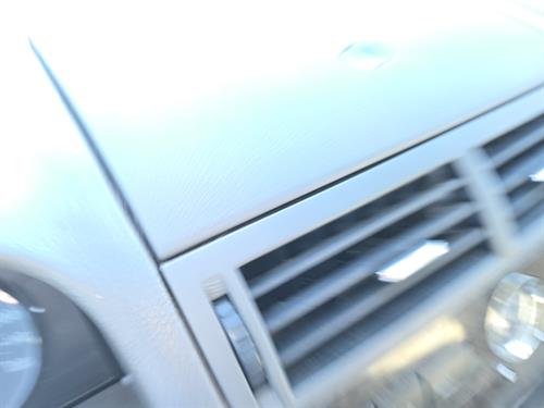 1-RotateNoneFlipNone0c25d38a-39a5-4b8a-bdbb-cd05a3651ce3