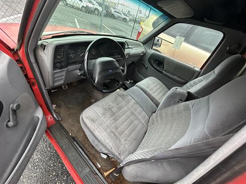 1-RotateNoneFlipNone0c27e58a-cc51-4e40-93cc-0220b729317b