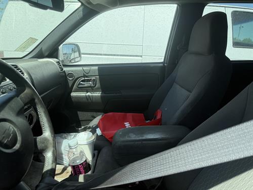 1-RotateNoneFlipNone0c29ea8d-4173-438e-9a9e-1d1fb355f8ab