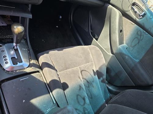 1-RotateNoneFlipNone0c31274f-4966-4bfc-a337-3f27c2581444