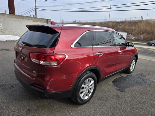 1-RotateNoneFlipNone0c328175-80d8-4185-88ed-7796c5a1fb77