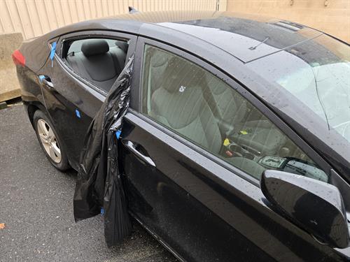 1-RotateNoneFlipNone0c348674-e8d4-4f81-9255-2f2a3a674c67