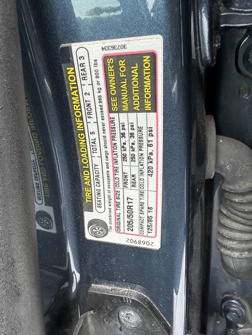 8-Rotate90FlipXY0c37ae39-060b-4743-a462-2c11871eeb93