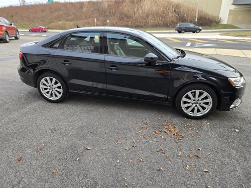 1-RotateNoneFlipNone0c3c478c-cf5e-4c21-8849-db1232240c4f