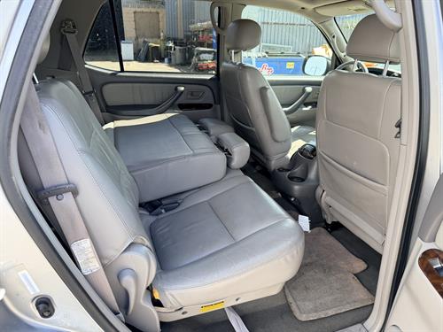 1-RotateNoneFlipNone0c3d75fe-8084-4265-85b6-f146561f816d