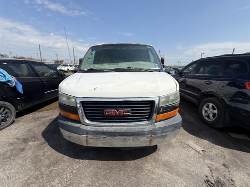 1-RotateNoneFlipNone0c3fe142-9c46-4826-a43a-806d0cf2df3c