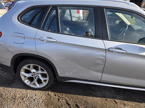 1-RotateNoneFlipNone0c48b880-ddf9-45d7-836e-8f0d35b2fbbb