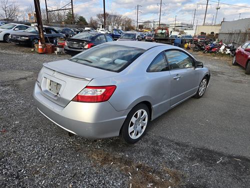 1-RotateNoneFlipNone0c4dced2-8af1-401a-9d65-e408429e57bd