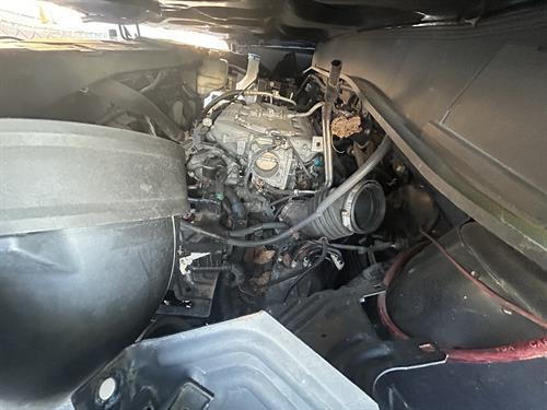 1-RotateNoneFlipNone0c52fd07-359d-4d3d-8218-daf5a6c68ba1