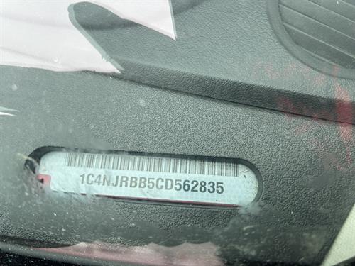 1-RotateNoneFlipNone0c55f4e6-c5f6-49d1-8e06-8862af52b5a5