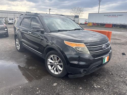 1-RotateNoneFlipNone0c55f5d0-118e-4a67-b6b2-391743d84af1