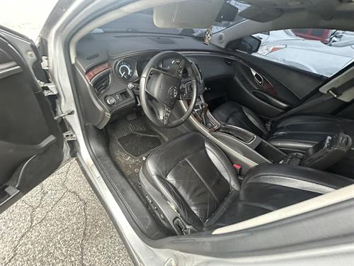 1-RotateNoneFlipNone0c5d039e-b283-42b1-8551-aec281a0cd60