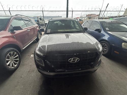 1-RotateNoneFlipNone0c5d68e9-a331-444e-a3ea-b09dadc64ef5