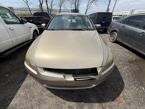 1-RotateNoneFlipNone0c6a0d4e-62e0-4606-b8ff-23f5c4be0696