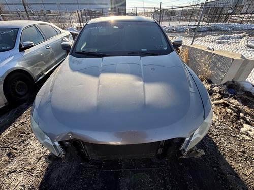 1-RotateNoneFlipNone0c6c447f-0deb-45f4-b6f3-1ab932755234