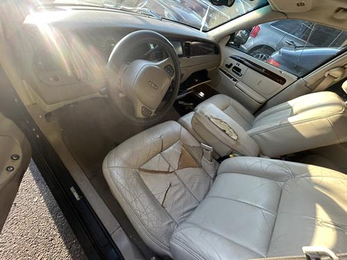 1-RotateNoneFlipNone0c6dbc11-5bc8-4f41-9d00-354a4b917ebb