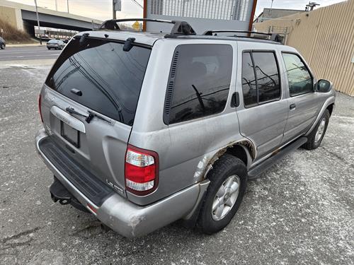 1-RotateNoneFlipNone0c6e93d2-cf23-4ace-96ab-0049c22c7244