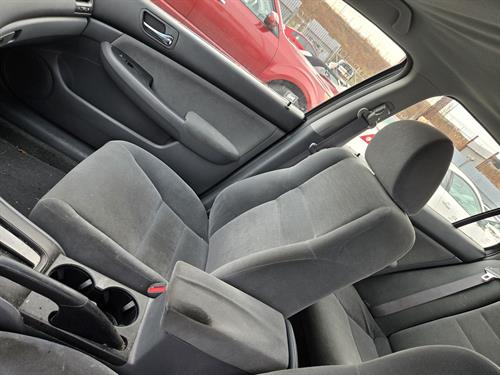 1-RotateNoneFlipNone0c6f982f-4a8a-4dea-9ea7-b43698ba979c