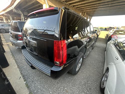 1-RotateNoneFlipNone0c720f65-5aef-45d1-8b3c-fe7558708150