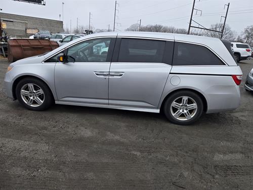 1-RotateNoneFlipNone0c7ba952-5a09-4e68-9d13-bf8a58e2855b