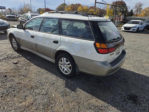 1-RotateNoneFlipNone0c7ddd0b-d6a0-4cc4-afd2-f7154770fe4e