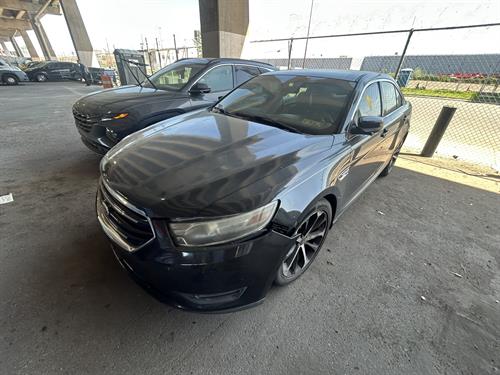 1-RotateNoneFlipNone0c842bfc-3b83-4e12-bccb-0b60120b6c9a