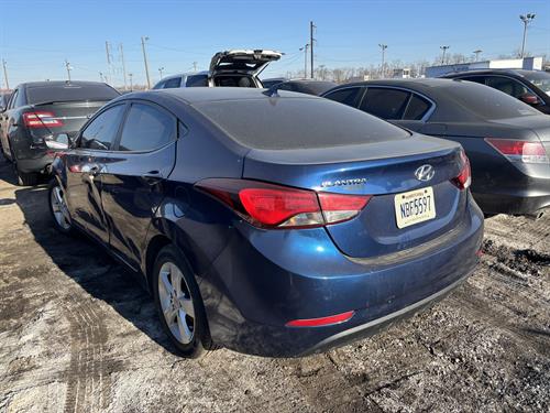 1-RotateNoneFlipNone0c84c155-d32d-4d6c-b115-c0894ca34953