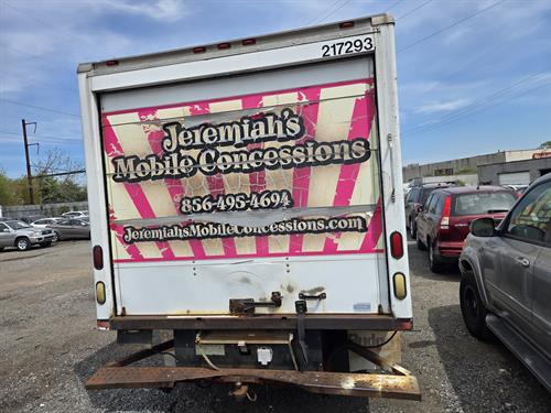 1-RotateNoneFlipNone0c8e82b8-9322-47fd-8bb6-7e671cf9d193