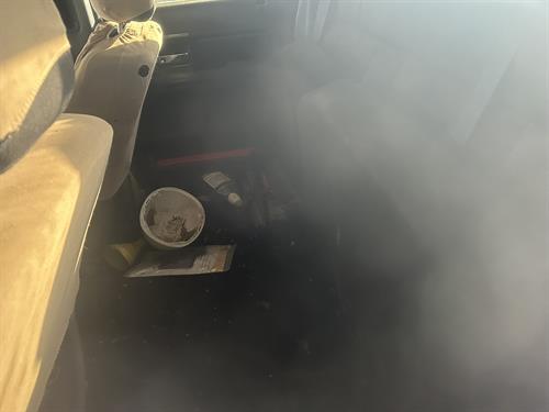 1-RotateNoneFlipNone0c8f0fd2-aff0-4240-bc16-ba8f0af861a5