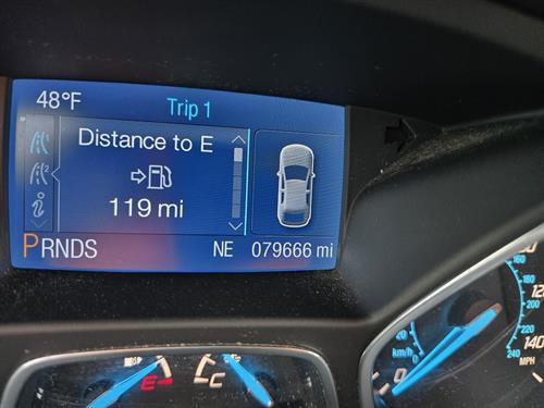 1-RotateNoneFlipNone0c9bd000-ad36-452c-aa34-2dd66a042846