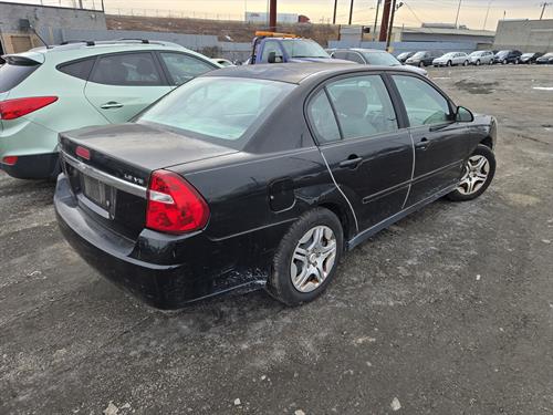 1-RotateNoneFlipNone0c9dd847-83a0-433f-ac37-59a60c2ac0a7