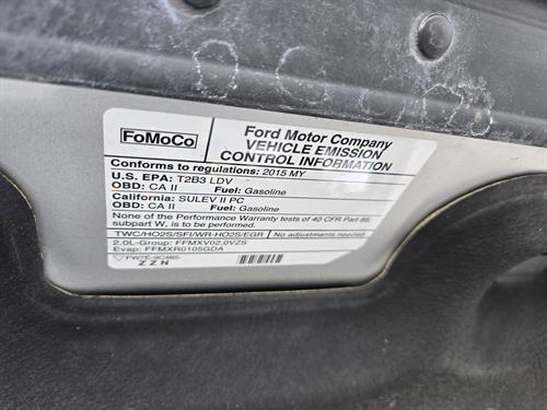 1-RotateNoneFlipNone0ca428c1-8879-4afb-aa66-1b8cef75c02b