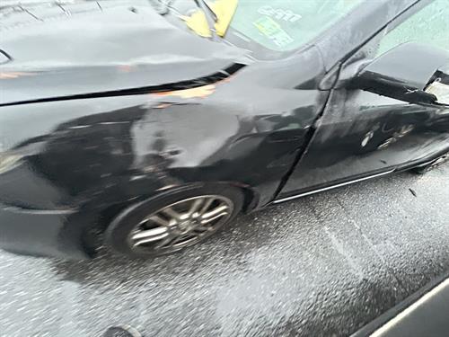 1-RotateNoneFlipNone0ca4e1f4-d61e-44a9-9289-0b3ff9f164d9