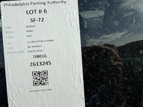 1-RotateNoneFlipNone0ca75411-d418-44e1-96cd-c4eec0a0dbf4