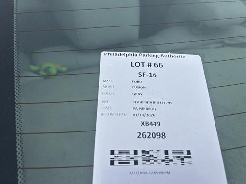 1-RotateNoneFlipNone0ca82e7c-1e0d-4cfe-bafa-9a6ff8ec83a7