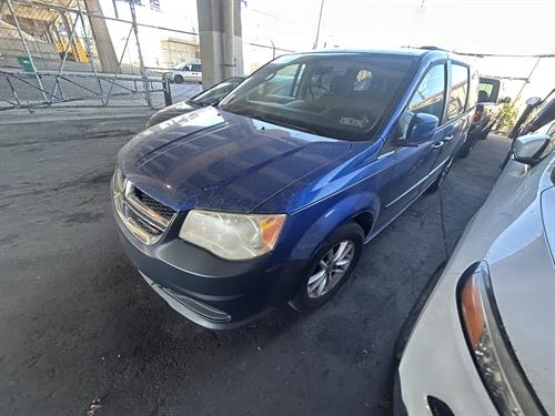 1-RotateNoneFlipNone0ca94e0b-4a44-49a2-aec1-0e1e0025def7