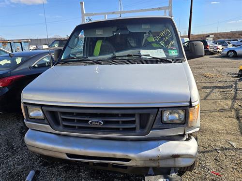 1-RotateNoneFlipNone0cab4a7c-9608-4e43-a0bb-6a2eb12c871e